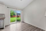 7312 Macaw Ln - Photo 9
