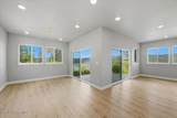 971 Shay Hill Rd - Photo 10