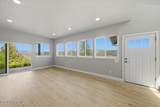971 Shay Hill Rd - Photo 11