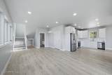 971 Shay Hill Rd - Photo 12