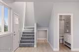 971 Shay Hill Rd - Photo 14
