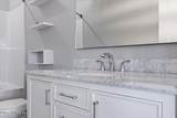 971 Shay Hill Rd - Photo 15
