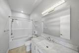 971 Shay Hill Rd - Photo 16