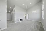 971 Shay Hill Rd - Photo 18