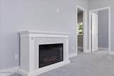 971 Shay Hill Rd - Photo 19