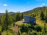 971 Shay Hill Rd - Photo 2