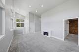 971 Shay Hill Rd - Photo 20