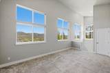 971 Shay Hill Rd - Photo 21