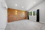 971 Shay Hill Rd - Photo 22