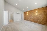 971 Shay Hill Rd - Photo 23