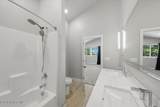 971 Shay Hill Rd - Photo 25