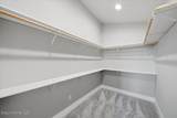 971 Shay Hill Rd - Photo 26