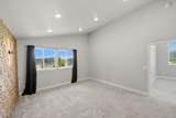 971 Shay Hill Rd - Photo 27