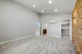 971 Shay Hill Rd - Photo 29
