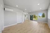971 Shay Hill Rd - Photo 3