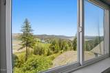 971 Shay Hill Rd - Photo 30