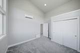 971 Shay Hill Rd - Photo 31