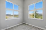 971 Shay Hill Rd - Photo 32