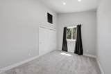 971 Shay Hill Rd - Photo 33