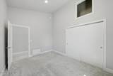 971 Shay Hill Rd - Photo 34