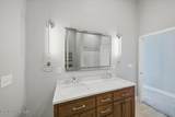 971 Shay Hill Rd - Photo 35