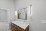 971 Shay Hill Rd - Photo 37