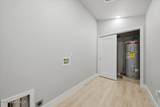 971 Shay Hill Rd - Photo 38