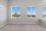 971 Shay Hill Rd - Photo 39