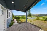 971 Shay Hill Rd - Photo 41