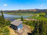 971 Shay Hill Rd - Photo 42