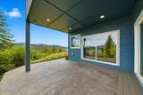 971 Shay Hill Rd - Photo 43