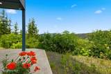 971 Shay Hill Rd - Photo 44