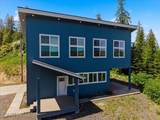 971 Shay Hill Rd - Photo 45