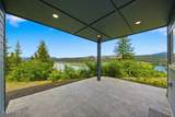 971 Shay Hill Rd - Photo 46