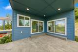 971 Shay Hill Rd - Photo 47