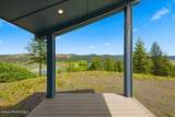 971 Shay Hill Rd - Photo 49