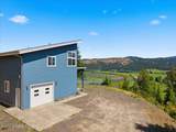 971 Shay Hill Rd - Photo 52