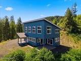 971 Shay Hill Rd - Photo 57