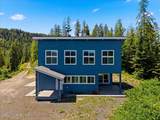 971 Shay Hill Rd - Photo 58