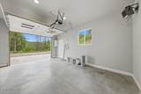 971 Shay Hill Rd - Photo 61