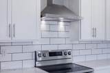 971 Shay Hill Rd - Photo 7