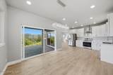 971 Shay Hill Rd - Photo 8
