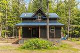 508 Cedar Grove - Photo 1