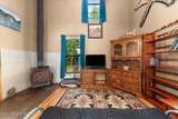 508 Cedar Grove - Photo 10