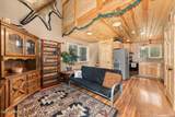 508 Cedar Grove - Photo 11