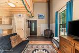 508 Cedar Grove - Photo 12