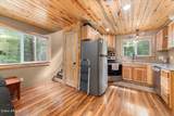 508 Cedar Grove - Photo 13