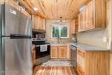 508 Cedar Grove - Photo 14