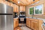 508 Cedar Grove - Photo 15
