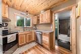 508 Cedar Grove - Photo 16